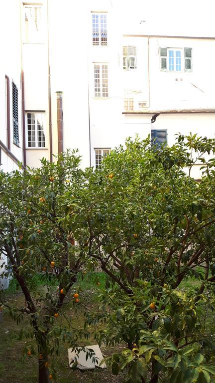 Torre Cepollini Hotell Albenga Eksteriør bilde