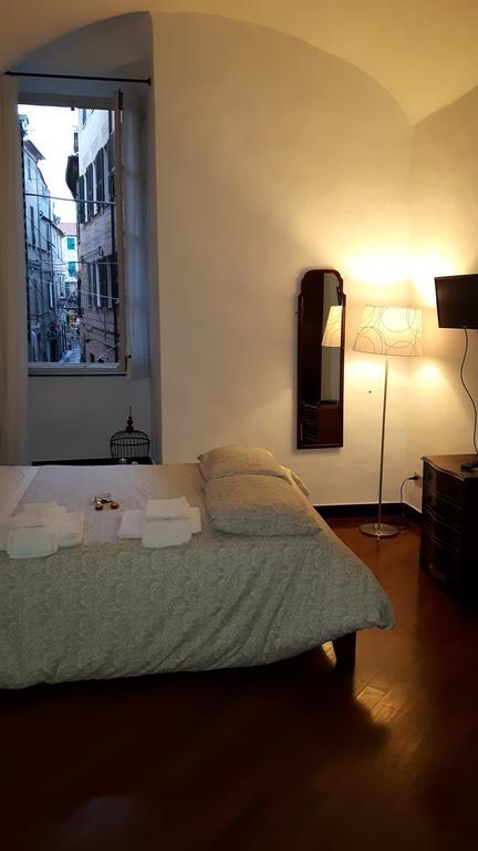 Torre Cepollini Hotell Albenga Eksteriør bilde