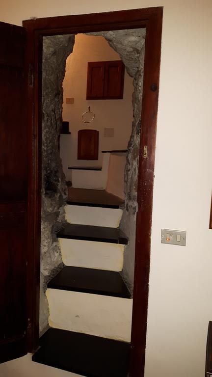 Torre Cepollini Hotell Albenga Eksteriør bilde