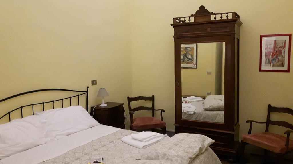 Torre Cepollini Hotell Albenga Eksteriør bilde