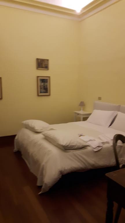Torre Cepollini Hotell Albenga Eksteriør bilde