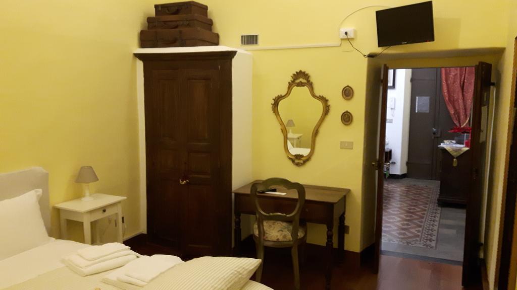 Torre Cepollini Hotell Albenga Eksteriør bilde